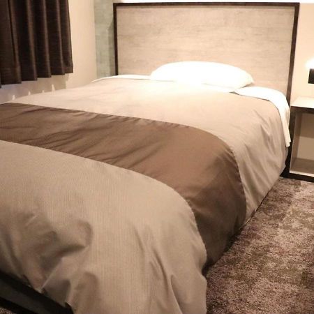 Tourist Inn Kochi / Vacation Stay 27378 Экстерьер фото