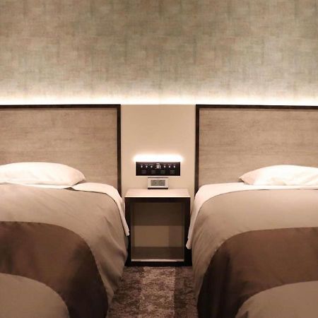 Tourist Inn Kochi / Vacation Stay 27378 Экстерьер фото