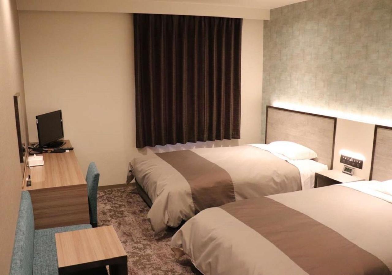 Tourist Inn Kochi / Vacation Stay 27378 Экстерьер фото