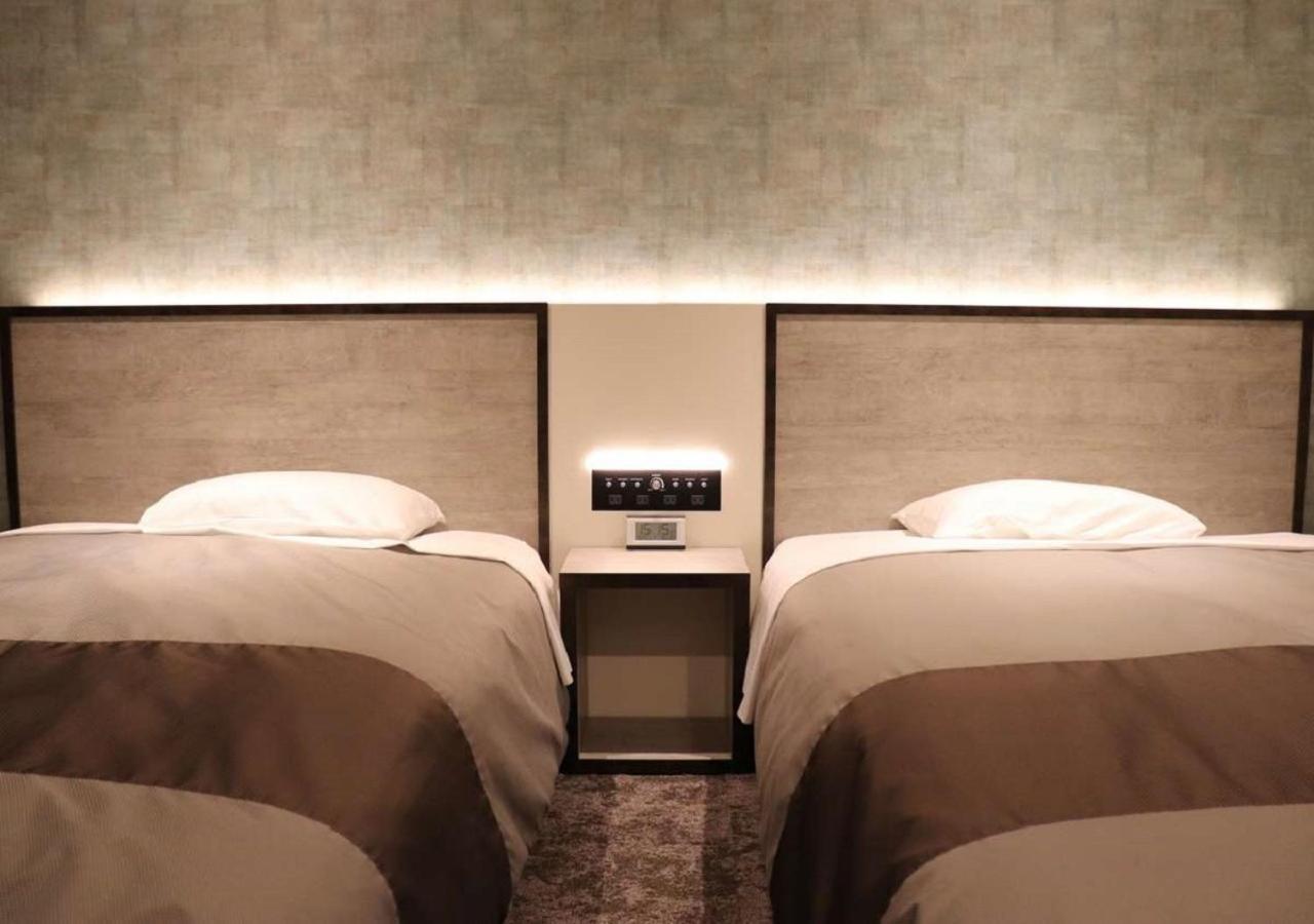Tourist Inn Kochi / Vacation Stay 27378 Экстерьер фото