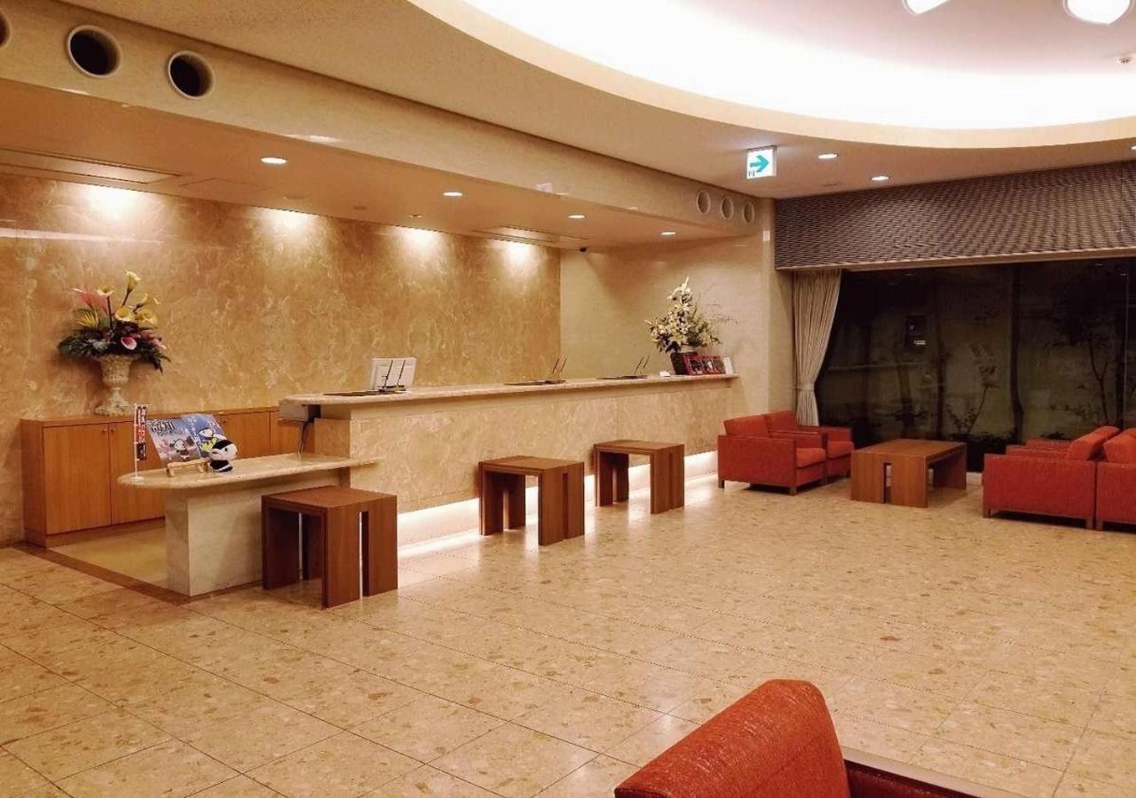 Tourist Inn Kochi / Vacation Stay 27378 Экстерьер фото