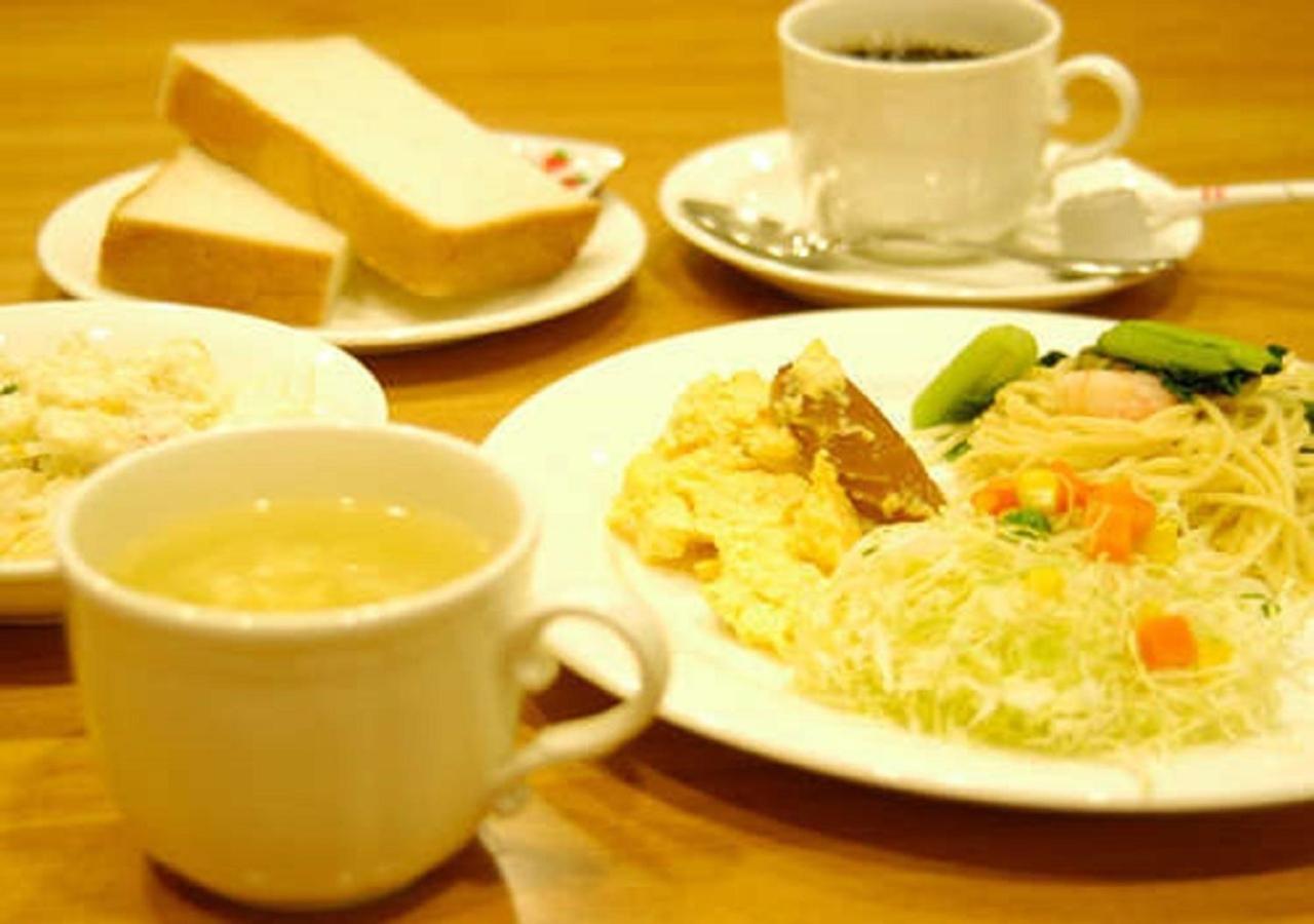 Tourist Inn Kochi / Vacation Stay 27378 Экстерьер фото